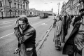 6-vladimir-birgus-leningrad-1982-foto-archiv-v-birguse-repro-zdarma.jpg