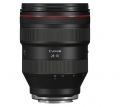 rf-28-70mm-f-2l-usm-lens-side-spec-image-fixed-871512403705498.jpg