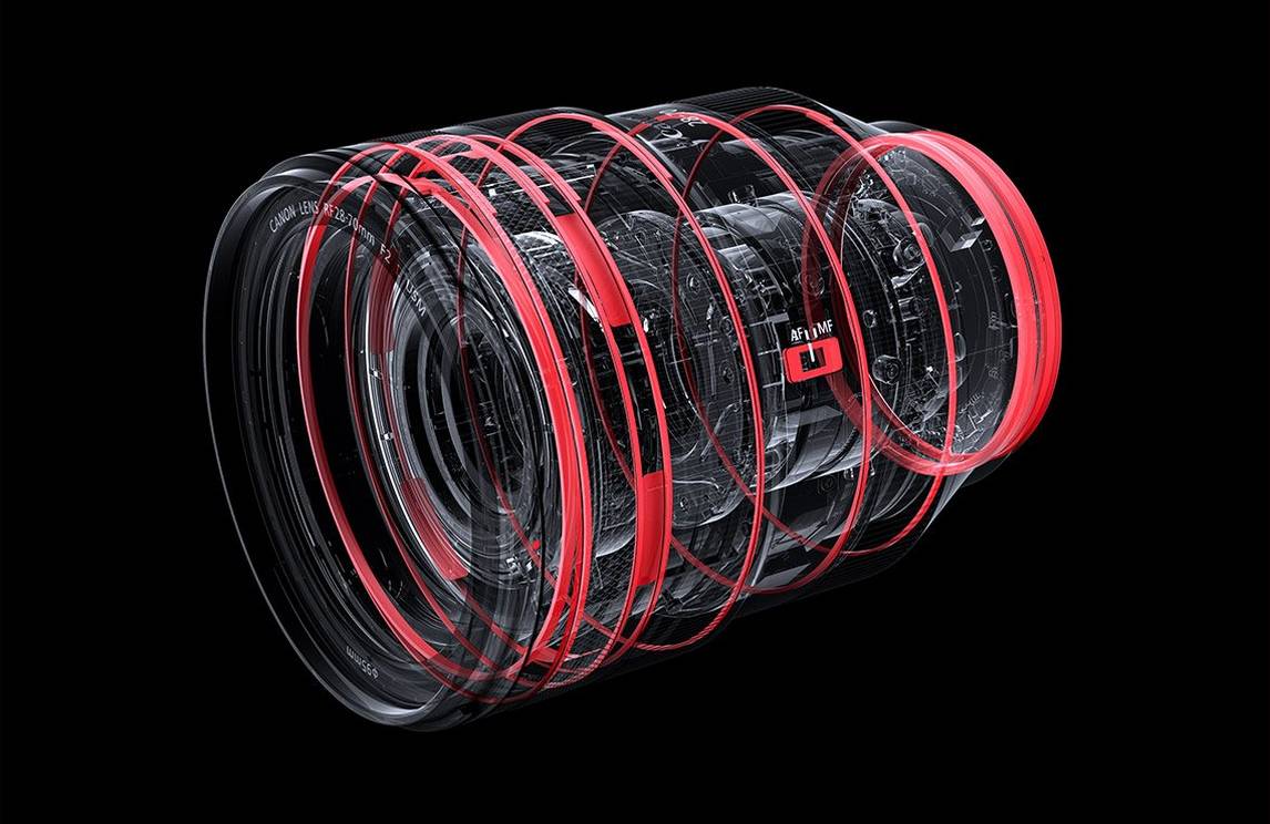 canon-rf-28-70mm-f-2l-usm-lens-sealant-157635561714687.jpg