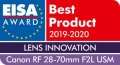 eisa-award-canon-rf-28-70mm-f2l-usm.jpg
