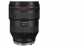 rf-28-70mm-f-2l-usm-lens-side-spec-image-fixed-871512403705498.jpg