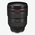 rf-28-70mm-f-2l-usm-lens-slant-witb-607950956537405.jpg