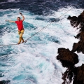 richard-walch-sample-man-walking-on-a-tightrope-slackline-960-960-112819828805875.jpg