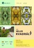 heller-cz---kvadraly.jpg