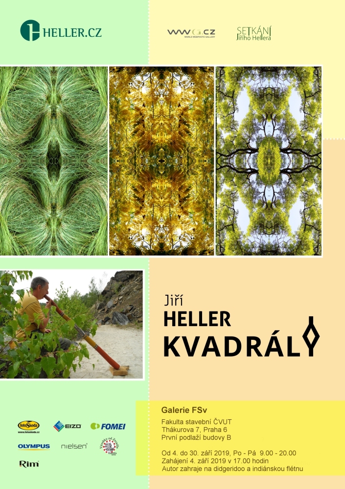 heller-cz---kvadraly.jpg