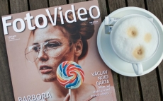 fotovideo-2019-09-img-0110-v4-1000px.jpg