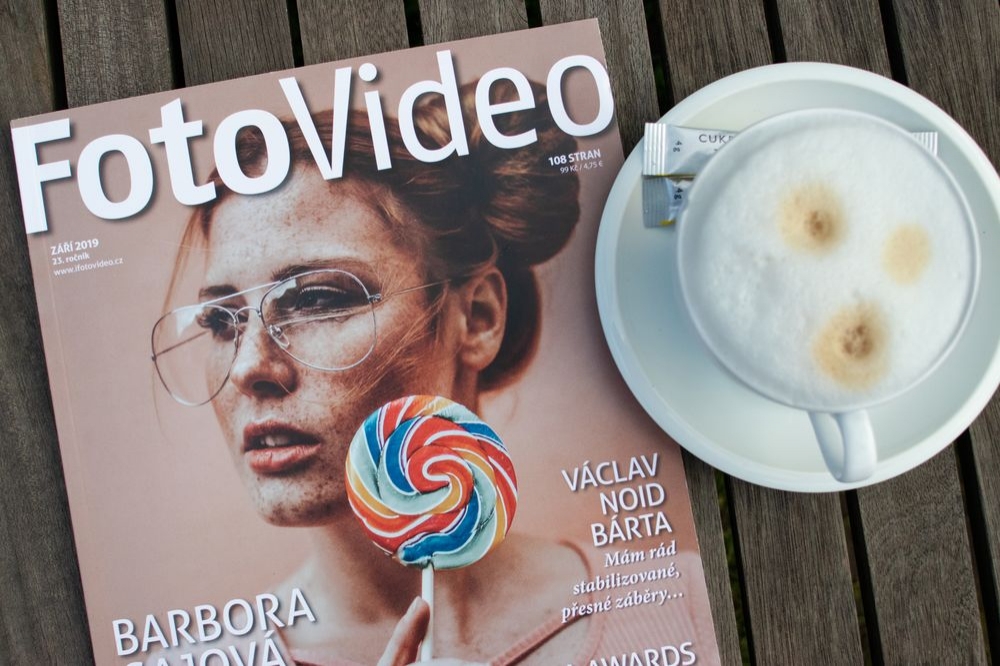 fotovideo-2019-09-img-0110-v4-1000px.jpg