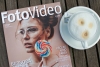fotovideo-2019-09-img-0110-v4-1000px.jpg