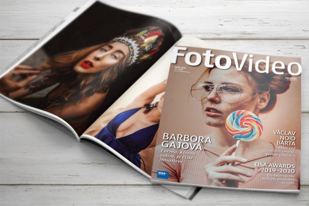 fotovideo-2019-09-titulka-01-1000px.jpg