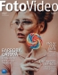 fv09-2019-web3.jpg