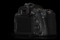 canon-eos-90d--01.jpg