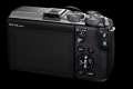 canon-eos-m6-markii-03.jpg