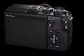 canon-eos-m6-markii-04.jpg