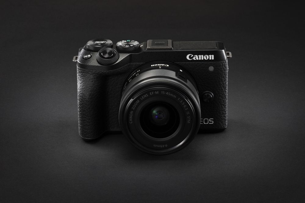 canon-eos-m6-markii-a-05.jpg