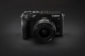 canon-eos-m6-markii-a-05.jpg