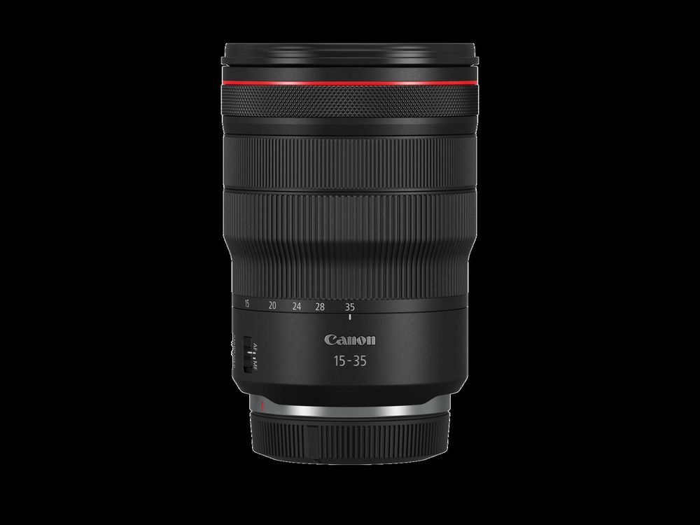 canon-rf-15-35-.jpg