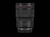 canon-rf-15-35-.jpg