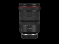 canon-rf-15-35-.jpg