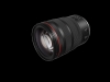 canon-rf-24-70-02.jpg