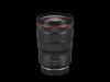 canon-rf-24-70-.jpg