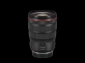 canon-rf-24-70-.jpg