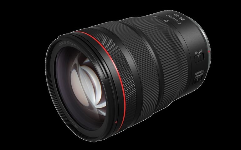 canon-rf-24-70-02.jpg