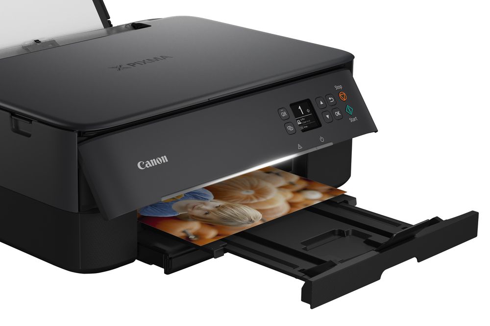 pixma-ts-5350-01.jpg