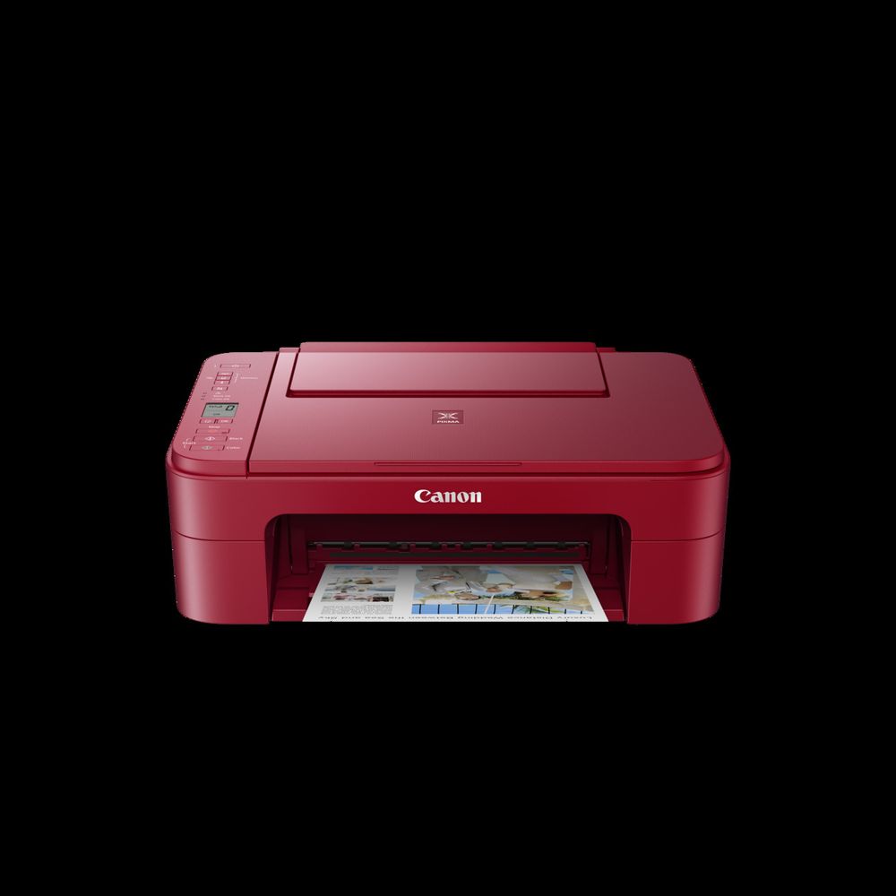 pixma-ts3350-01.jpg