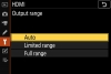 1610mn-sm-hdmi-outputrange-en.jpg