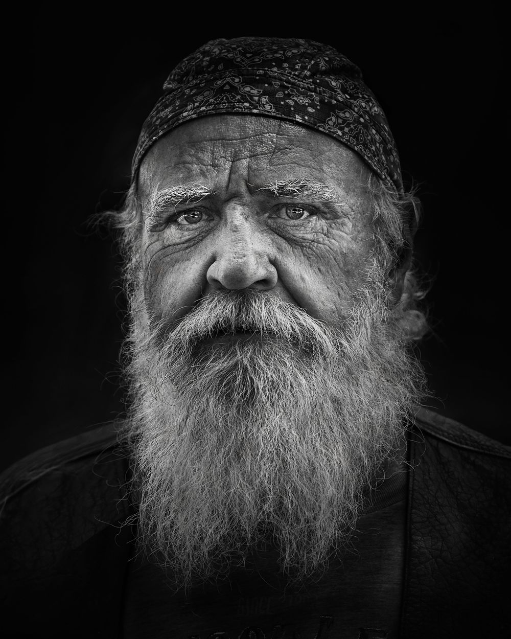 03-portrait-blackandwhite.jpg