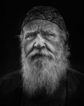 03-portrait-blackandwhite.jpg