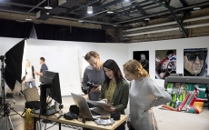 pro-6000-lfp-environment-5.jpg