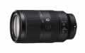 sel70350-a.jpg