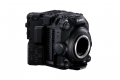 eos-c500-mark-iia-48676453712-o.jpg