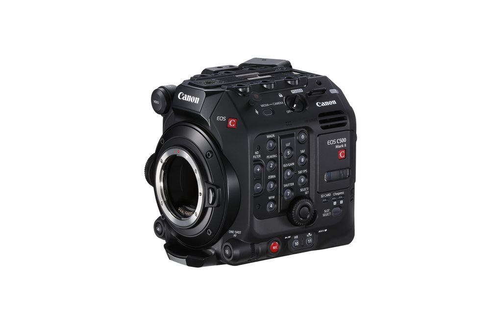 eos-c500-mark-iib-48676281476-o.jpg
