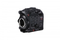 eos-c500-mark-iib-48676281476-o.jpg
