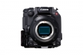eos-c500-mark-iic-48675939028-o.jpg