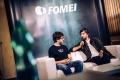 fomei-02.jpg