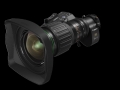canon-objektiv-cj15ex4.3b-0-03.jpg