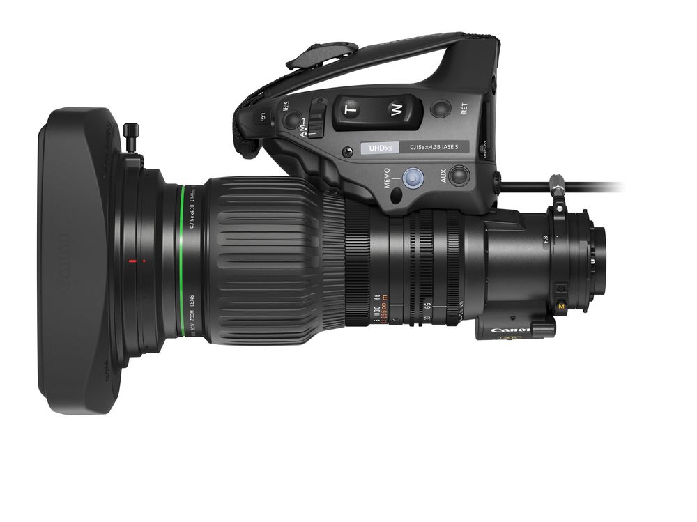 canon-objektiv-cj15ex4.3b-01.jpg