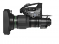 canon-objektiv-cj15ex4.3b-01.jpg