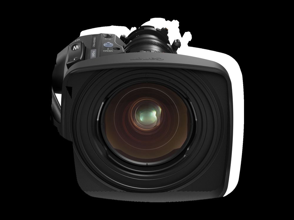 canon-objektiv-cj15ex4.3b-02.jpg