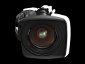 canon-objektiv-cj15ex4.3b-02.jpg