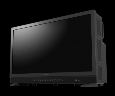dp-v3120-a-48676313551-o.jpg
