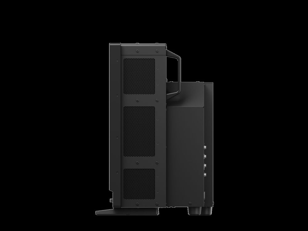 dp-v3120-b-48676313531-o.jpg