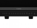 dp-v3120-c-48676313481-o.jpg