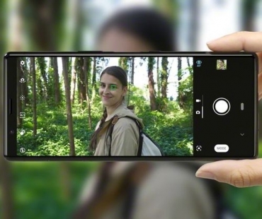 xperia-5-lifestyle-(13).jpg