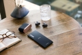 wf-1000xm3-&-xperia-5.jpg