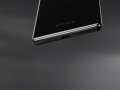 xperia-5-black-(10).jpg