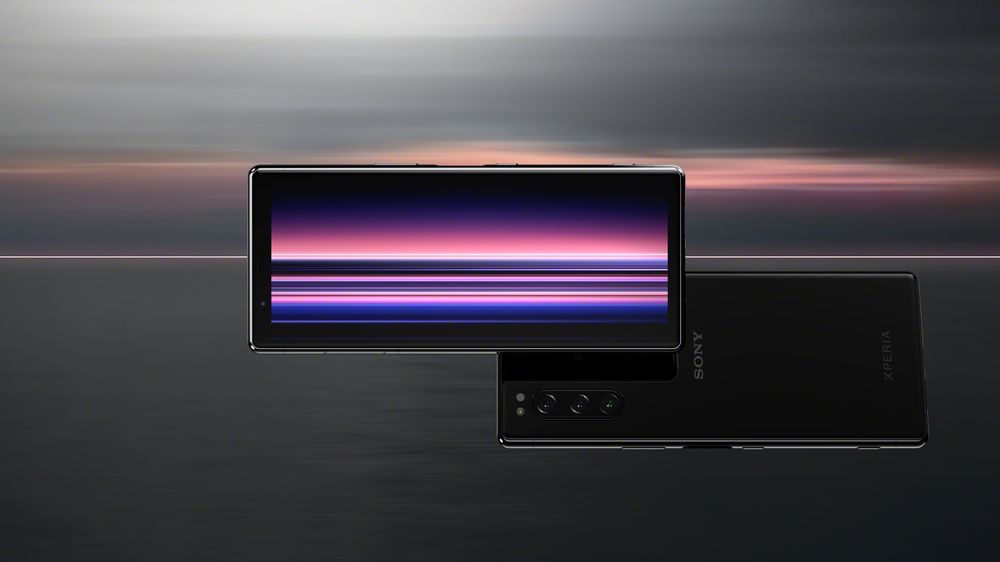 xperia-5-black-(11).jpg